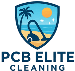 PCB Elite Cleaning